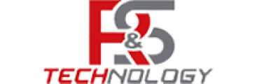 site-logo